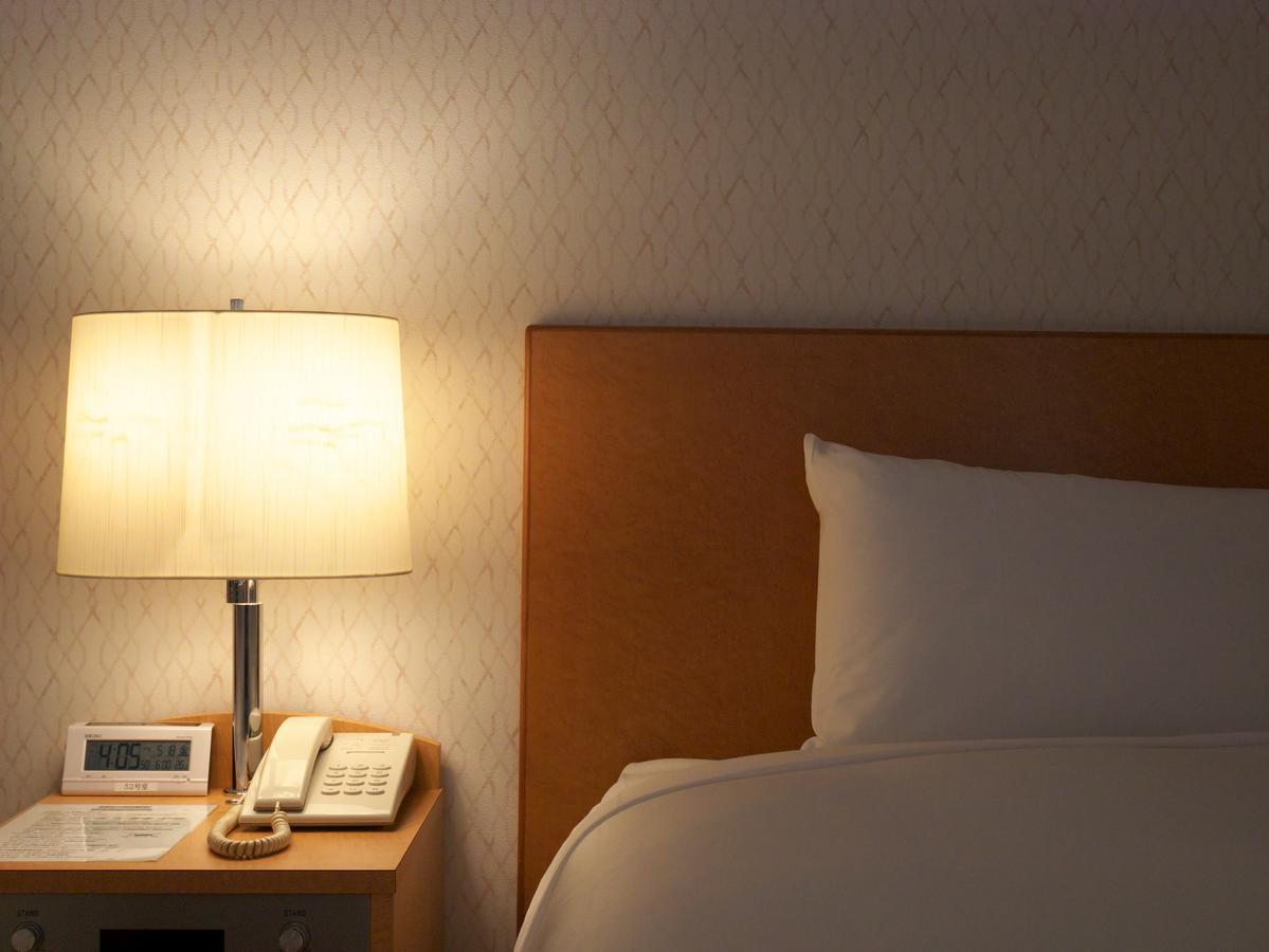 Wisterian Life Club Atami Hotel Atami  Ngoại thất bức ảnh