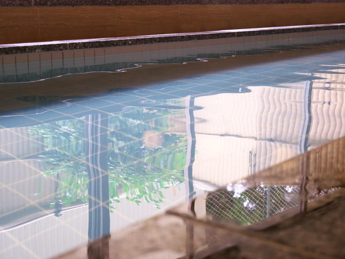Wisterian Life Club Atami Hotel Atami  Ngoại thất bức ảnh