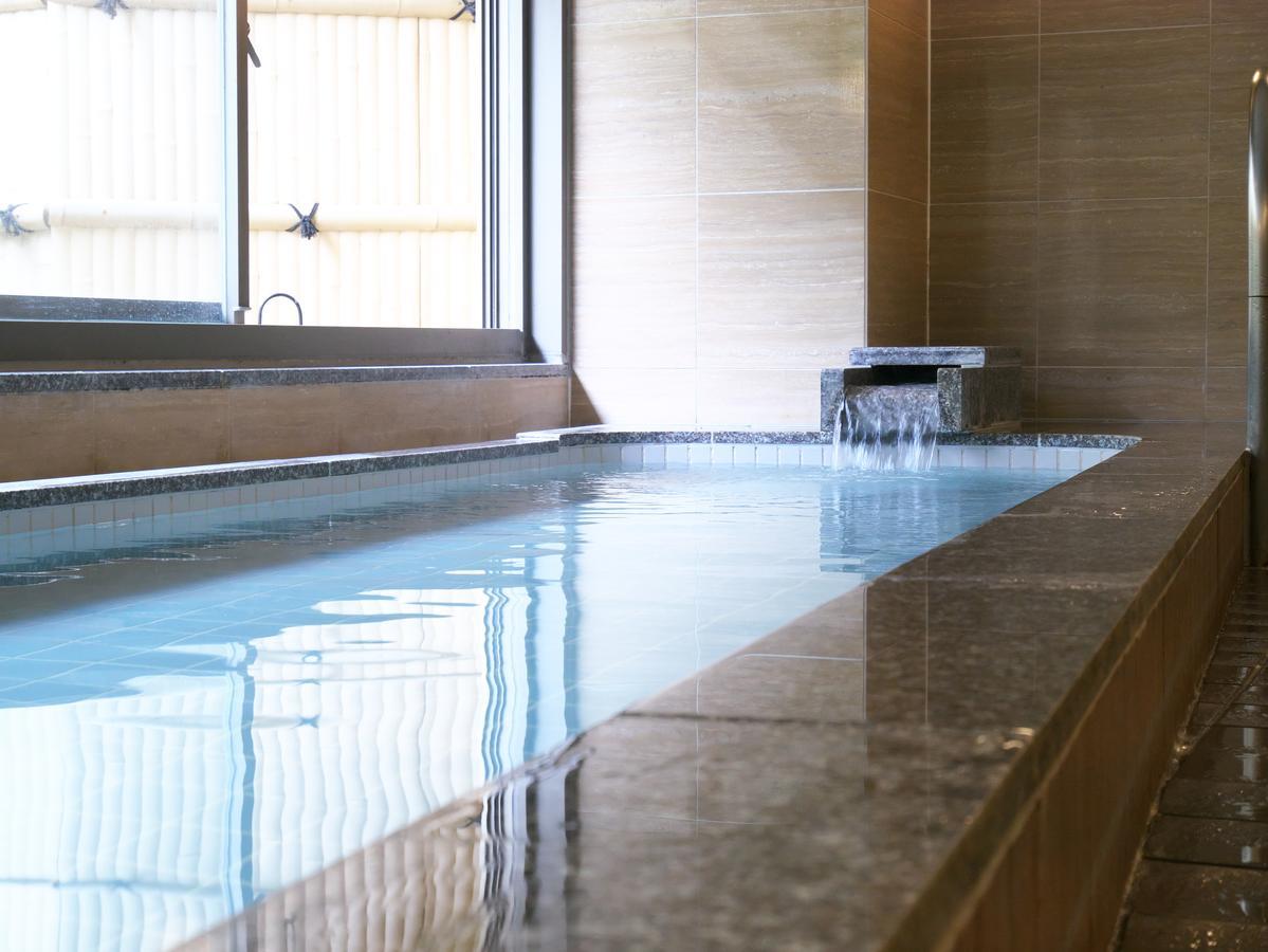 Wisterian Life Club Atami Hotel Atami  Ngoại thất bức ảnh